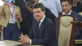 INSTANT_CCR_VALIDARE_NICUSORA_DAN_001INQUAM_Photos_George_Calin