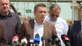 FED GRINDEANU AUTOSTRADA A 7 220525 R6_51365