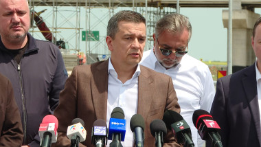 FED GRINDEANU AUTOSTRADA A 7 220525 R6_51365