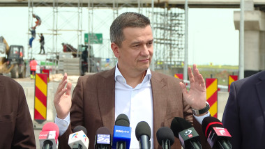 FED GRINDEANU AUTOSTRADA A 7 220525 R6_37150