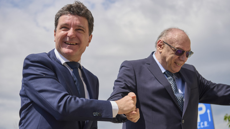 ID305681_INQUAM_Photos_Codrin_Unici