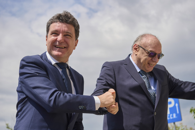 ID305681_INQUAM_Photos_Codrin_Unici