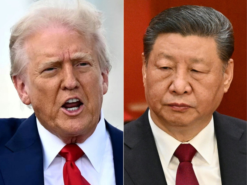 donald-trump-xi-jinping (2)