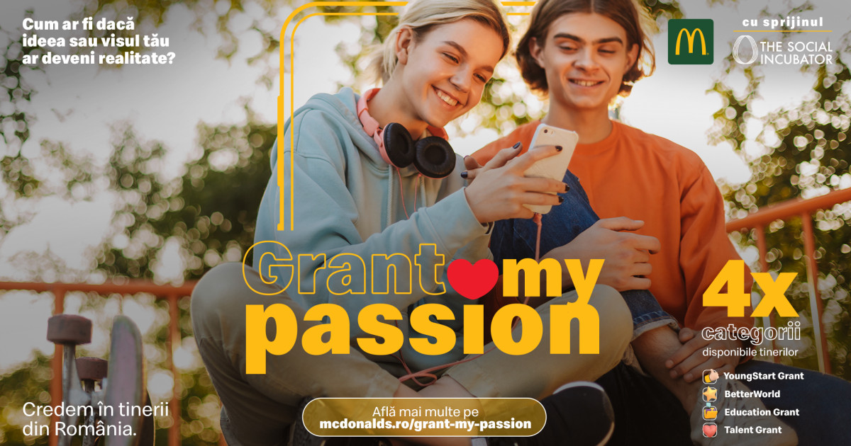 All About Cary Grant and Dyan Cannon's Daughter Jennifer Grant