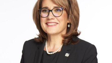Nicoleta Pauliuc