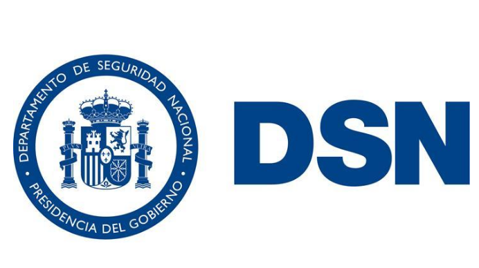 Serviciile secrete spaniole: Rusia a desfăşurat campanii de dezinformare pentru a influenţa alegerile din România, Moldova și Georgia