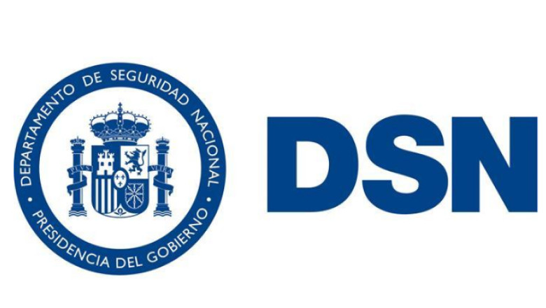 Serviciile secrete spaniole: Rusia a desfăşurat campanii de dezinformare pentru a influenţa alegerile din România, Moldova și Georgia