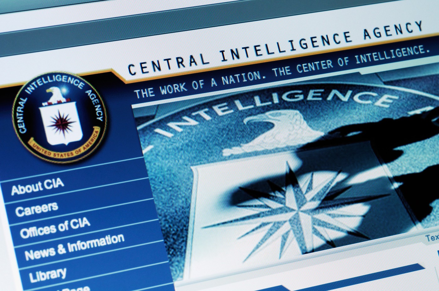 Care sunt concluziile CIA despre investigația privind influența Rusiei în favoarea lui Trump, în alegerile din 2016
