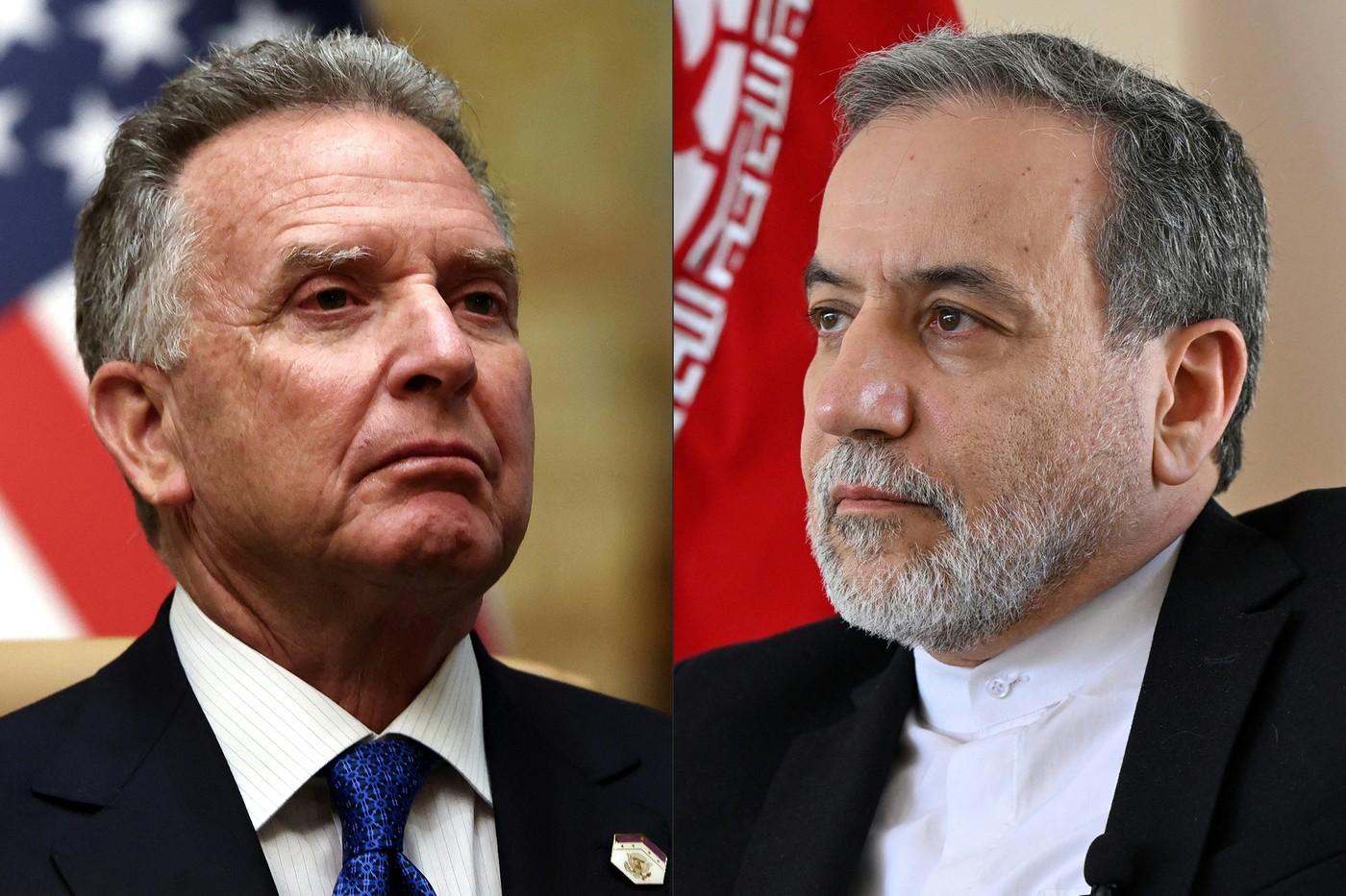 Iranul avertizează că SUA vor fi considerate „participant” la orice atac israelian asupra instalațiilor sale nucleare