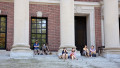 universitatea harvard