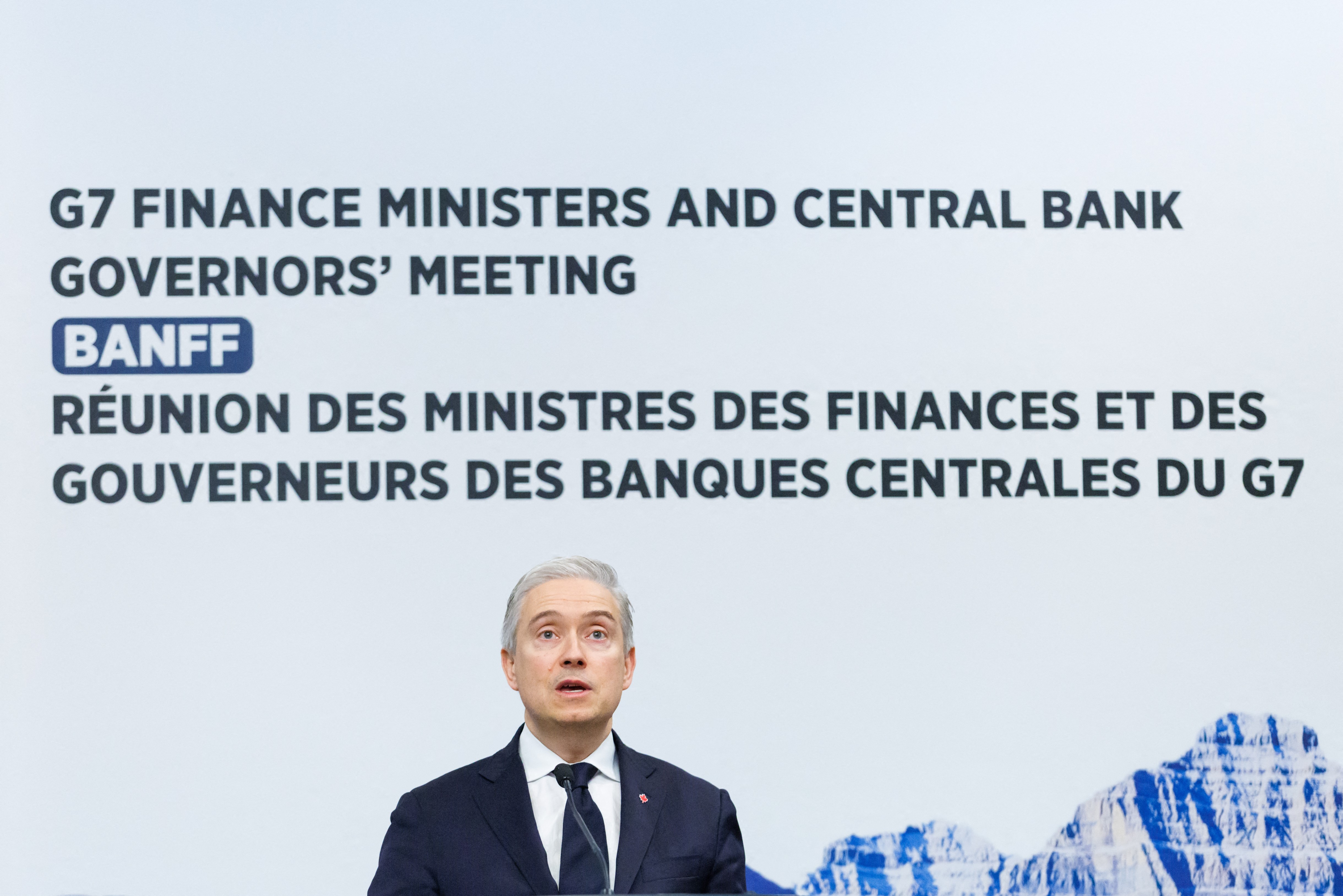 Cele mai bogate șapte țări ale lumii au convenit să contracareze practicile comerciale ale Chinei