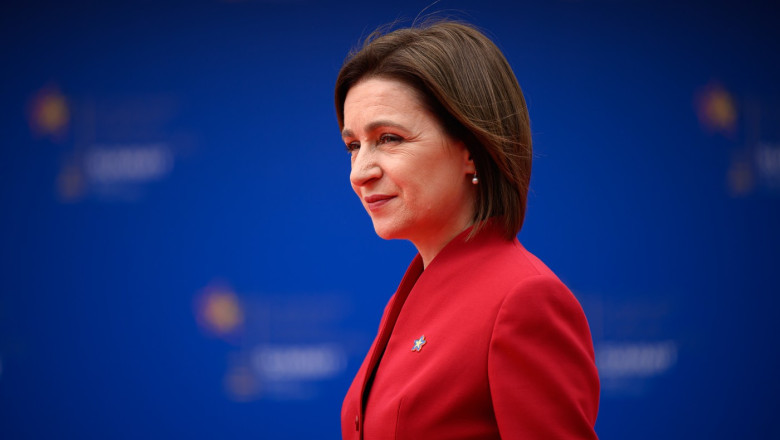 Strategia folosită de Moldova pentru a accede în Uniunea Europeană și a ocoli veto-ul Ungariei