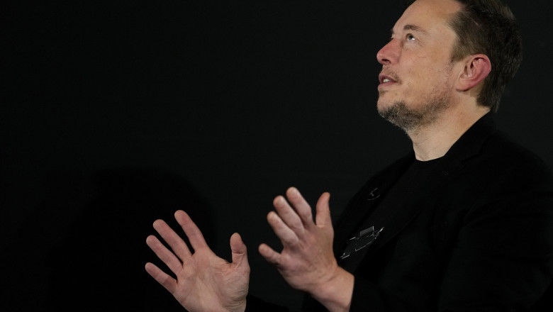 ANALIZĂ  Mărirea și decăderea lui Elon Musk. Cum a ajuns miliardarul cu reputația terfelită și afacerile afectate: „E terminat, a dispărut”
