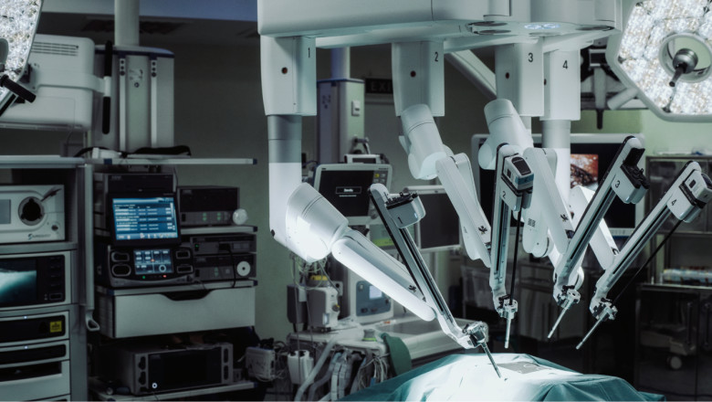 Tratamentul modern al cancerului colorectal se face în echipă