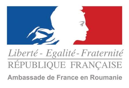 Franța respinge acuzațiile de ingerință în alegerile prezidențiale din România. Reacție fermă de la Paris. „Sunt complet nefondate”