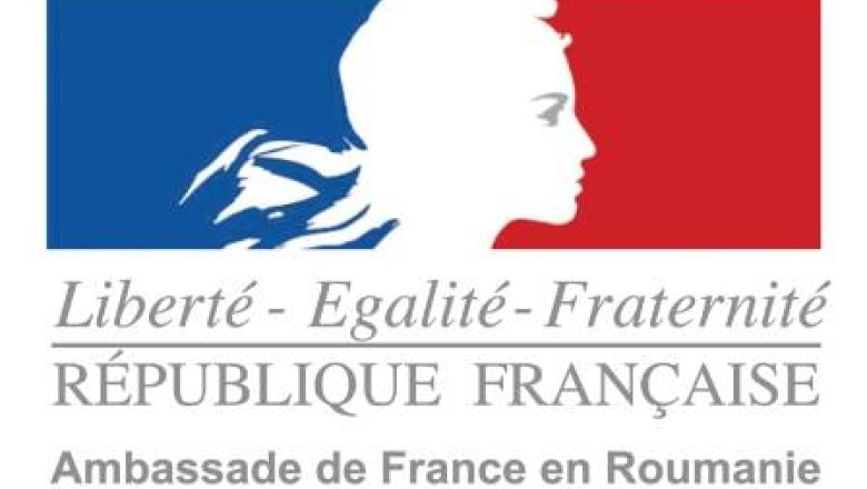 Franța respinge acuzațiile de ingerință în alegerile prezidențiale din România. Reacție fermă de la Paris. „Sunt complet nefondate”