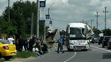 accident-tir-autobuz-iasi-1024x729