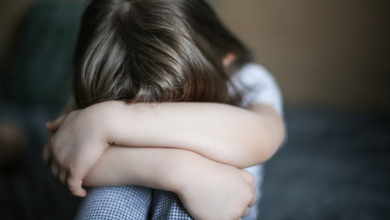 Raport alarmant: Peste 9.500 de copii dispăruți într-un an în România. Experții explică de ce fug minorii din centre sau de acasă
