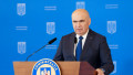 ilie Bolojan conferinta la cotroceni