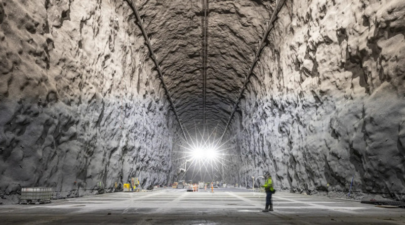 dune-cavernă-laborator-sua-neutrino-2