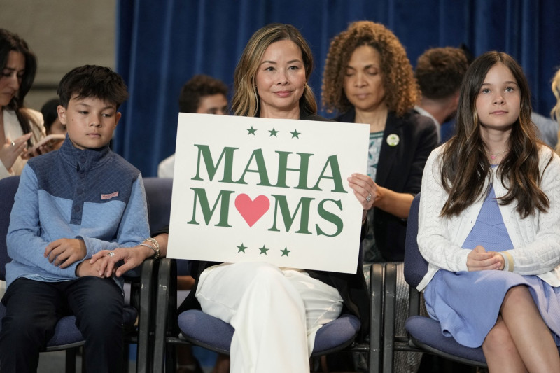 mame maha
