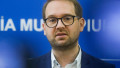 dominic fritz face declaratii la primaria timisoara