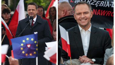 polonia2