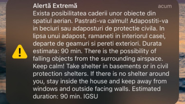 ro-alert-tl