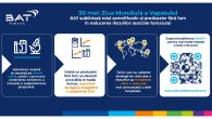 main picture_BAT_30 mai