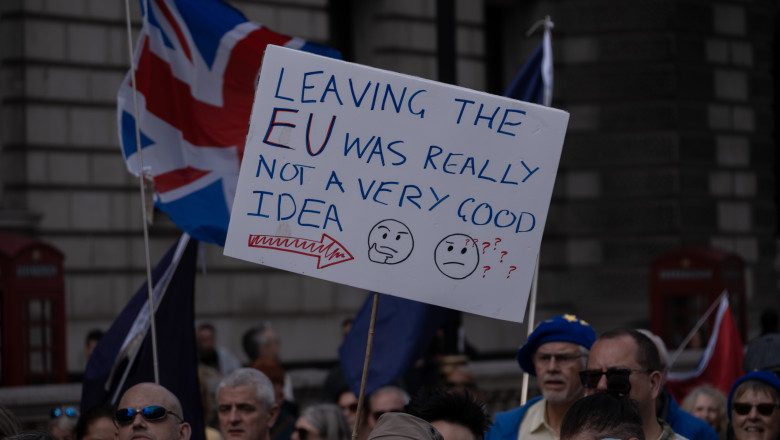 brexit