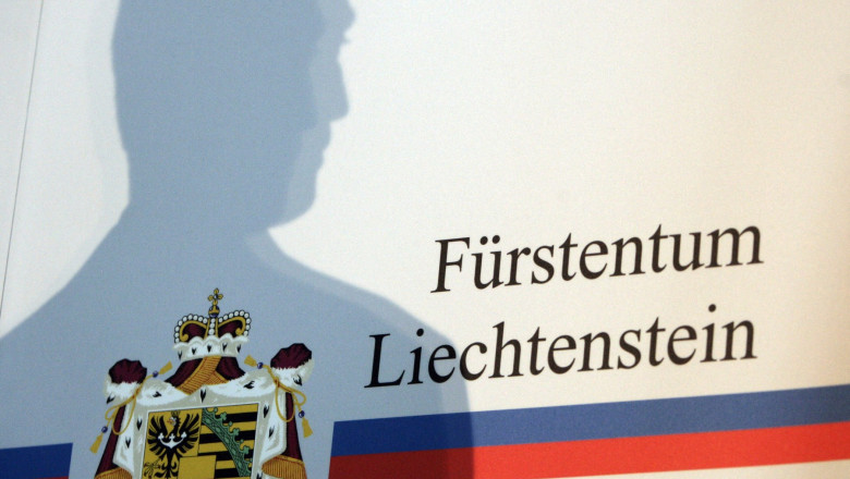 profimedia-0030466379