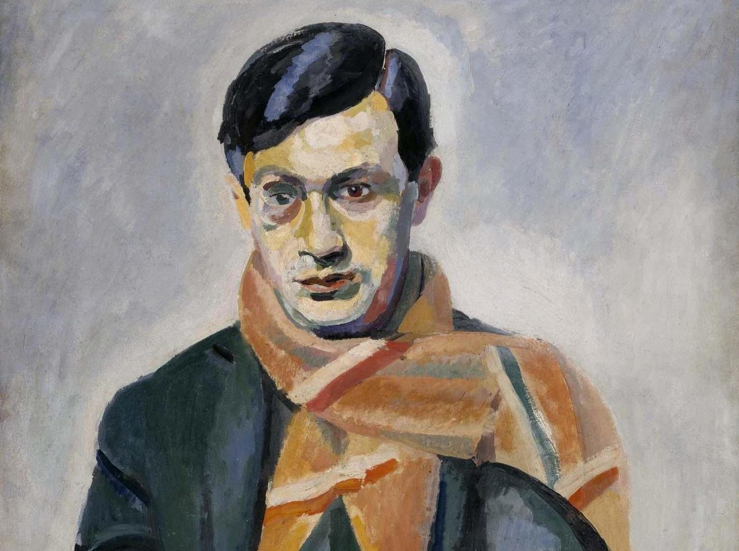 „Ce iubiți?” „Iubesc totul!”. Tristan Tzara, ultimul interviu