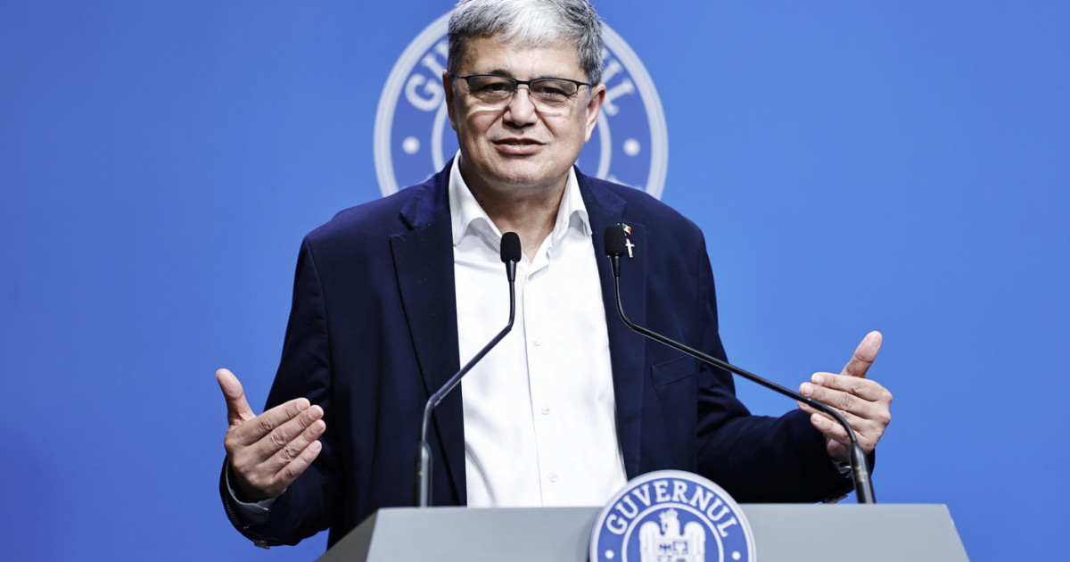 869 milioane euro din PNRR suspendate: Ce măsuri trebuie luate de România
