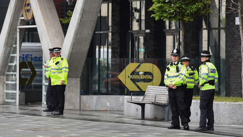 paul doyle sofer liverpool multime