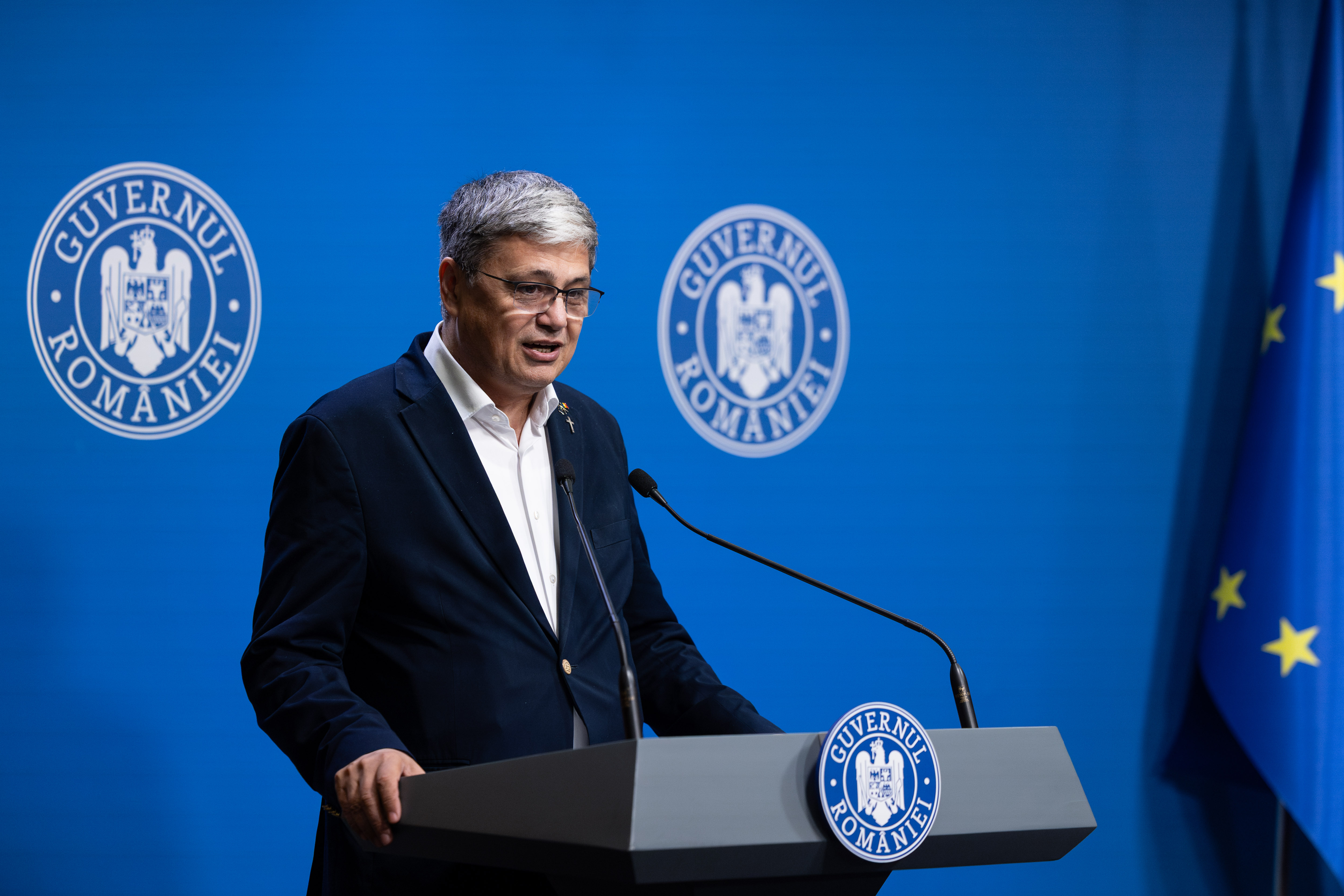 Ministerul Proiectelor Europene a publicat lista proiectelor ce vor fi finanțate prin Programul Incluziune şi Demnitate Socială