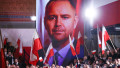 Karol Nawrocki