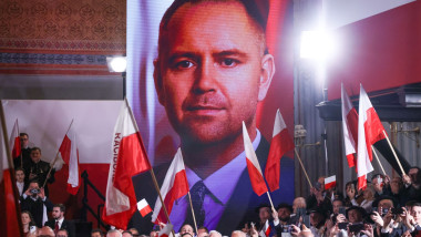 Karol Nawrocki