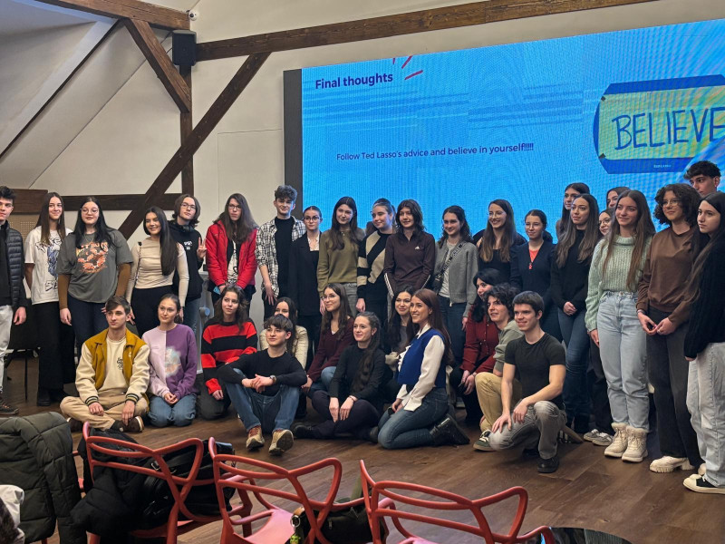 WhatsApp Image 2025-05-30 at 17.48.26