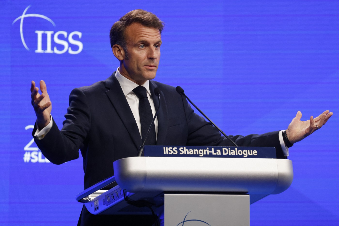 Ce cheltuieli taie Franța pentru a-și tine sub control deficitul bugetar. Decizie de ultimă oră a guvernului Macron