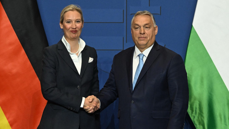 afd-orban-scaled
