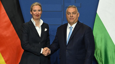 afd-orban-scaled