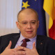 Dan Mihalache