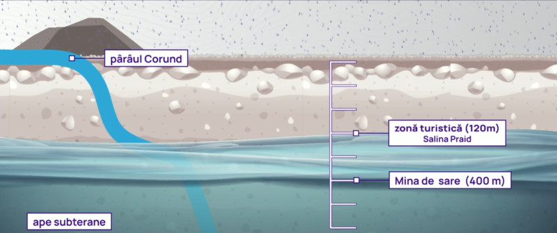 Screenshot 2025-05-30 223620