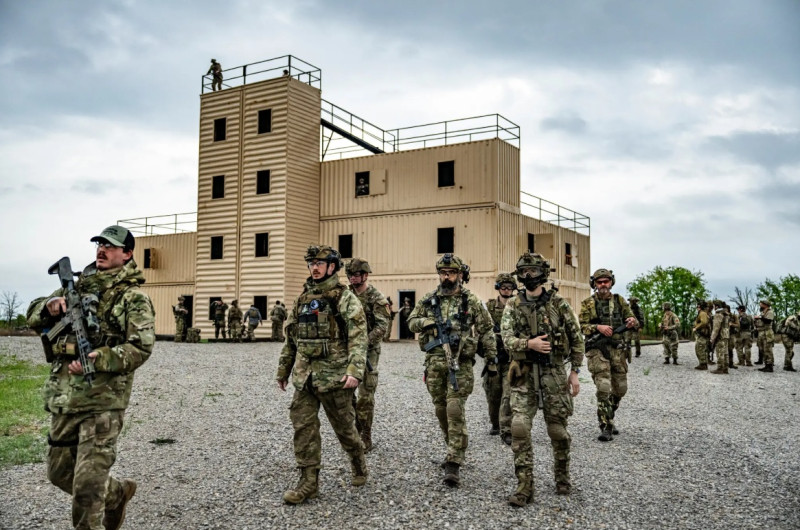 simulare-bătălie-rusia-nato-sua-4