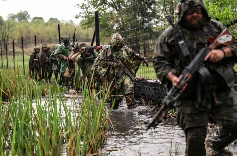 simulare-bătălie-rusia-nato-sua-8