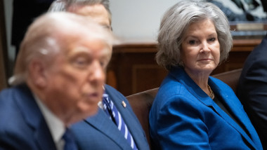 donald trump si susie wiles