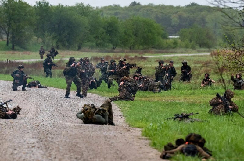 simulare-bătălie-rusia-nato-sua-7