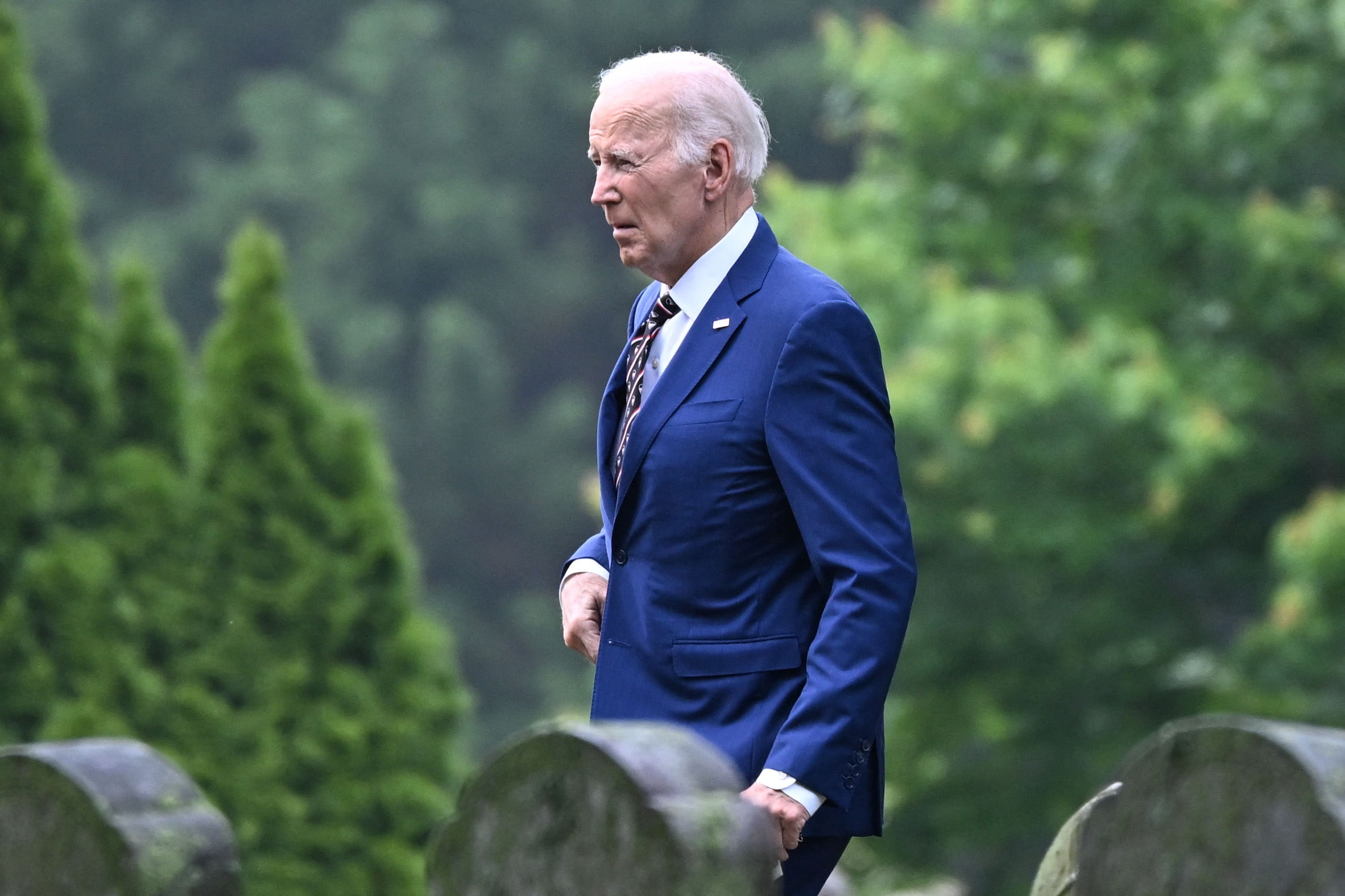 Memoriile prezidențiale ale lui Joe Biden, mai puțin valoroase decât ale lui Obama sau Clinton. Câți bani va încasa fostul președinte