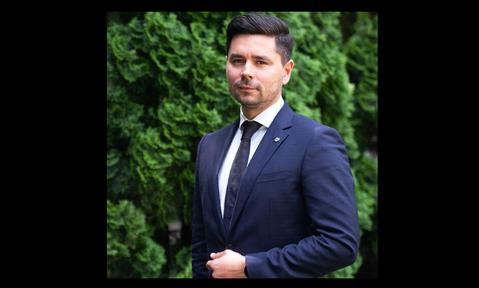 Secretarul general al ANI: „97% dintre ţările OCDE au declaraţii de avere publice. Decizia CCR este un pas spre regres”