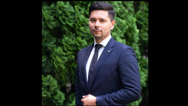 silviu popa ani